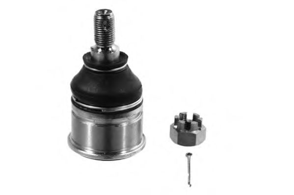 Ball Joint RO-BJ-104170