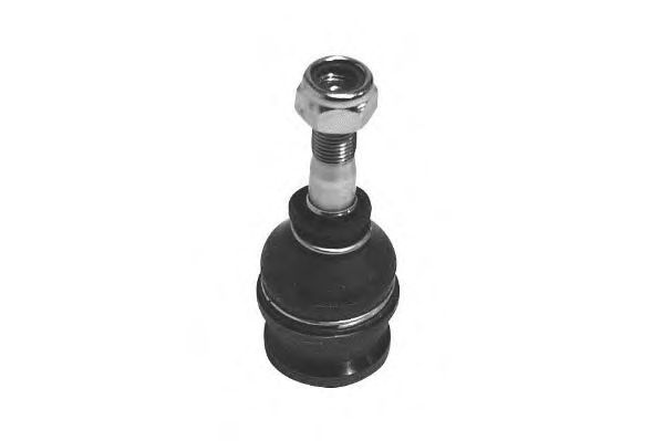 Ball Joint SU-BJ-10068