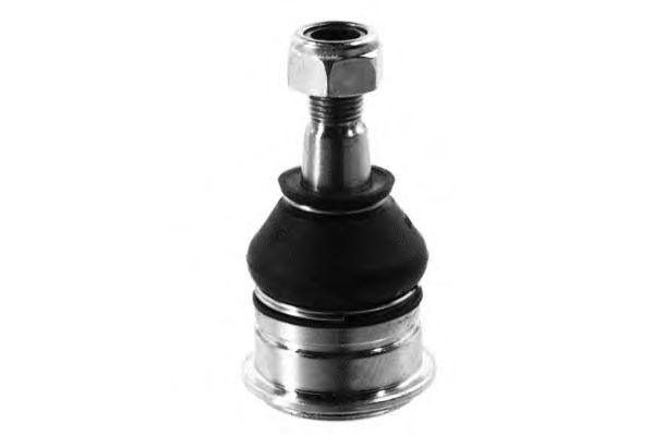 Ball Joint TO-BJ-2274