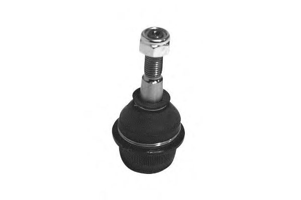 Ball Joint VO-BJ-0609