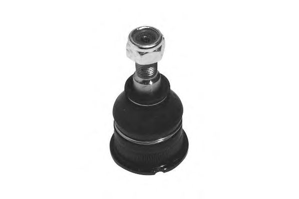 Ball Joint VO-BJ-0610