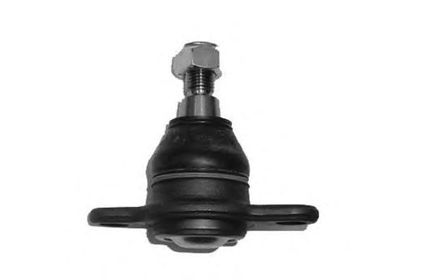 Ball Joint VO-BJ-1990