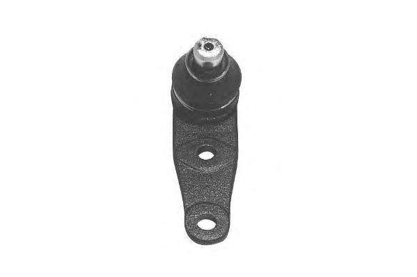 Ball Joint VO-BJ-3030