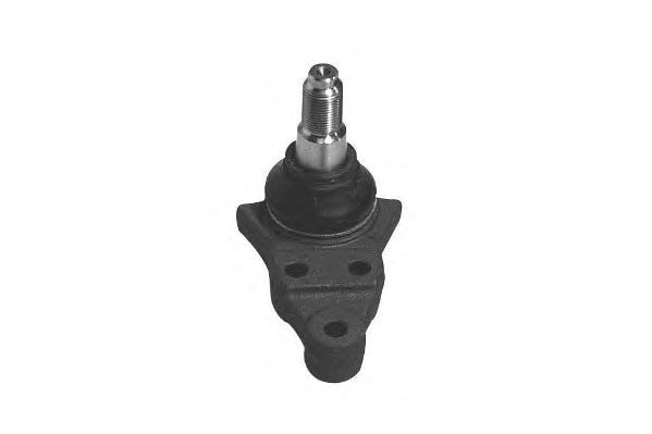 Ball Joint VO-BJ-3245