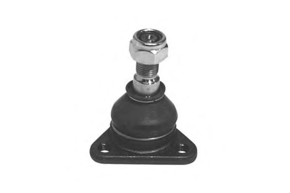 Ball Joint VO-BJ-3270