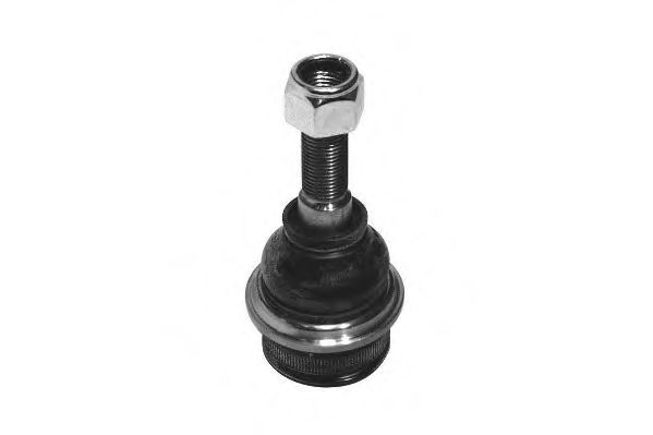 Ball Joint VO-BJ-7192