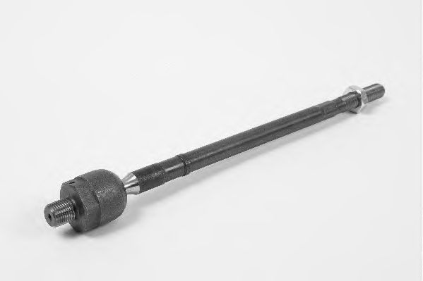 Tie Rod Axle Joint MD-AX-2710