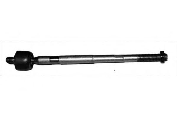 Articulação axial, barra de acoplamento CI-AX-5690