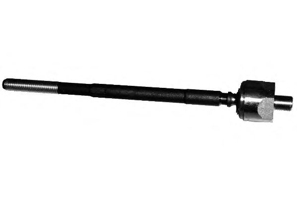 Articulação axial, barra de acoplamento NI-AX-1793