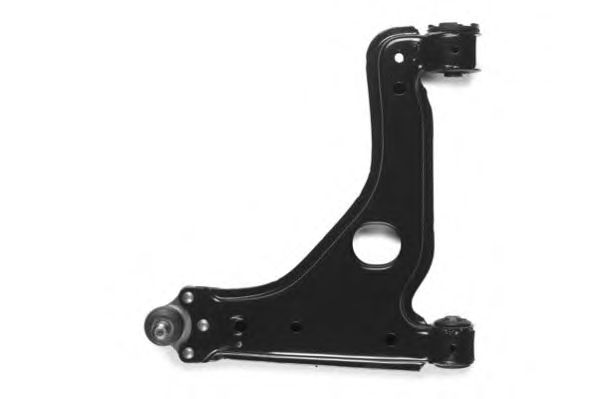 Track Control Arm OP-WP-2823
