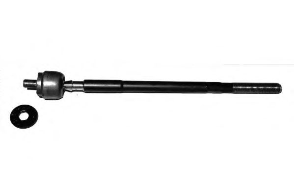 Articulação axial, barra de acoplamento RE-AX-5087