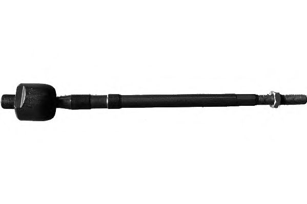 Articulação axial, barra de acoplamento MI-AX-7305