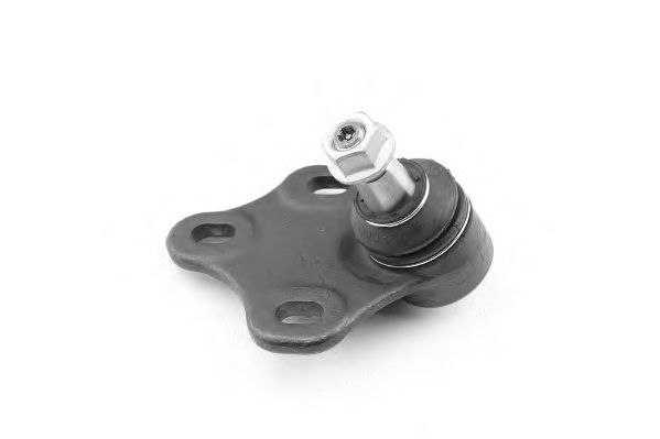 Ball Joint AU-BJ-5195