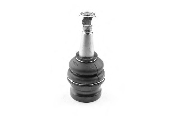 Ball Joint AU-BJ-7440