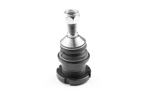 Ball Joint ME-BJ-5598