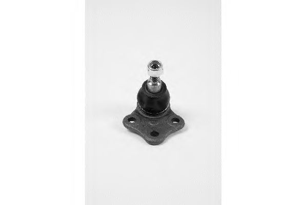 Ball Joint RE-BJ-8336