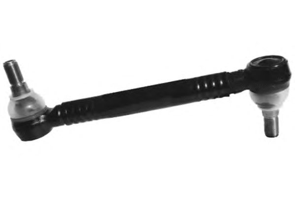 Barra/escora, barra estabilizadora VL-DL-8518