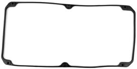 Gasket, cylinder head cover 440226P