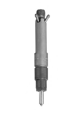 Injector 0135200068
