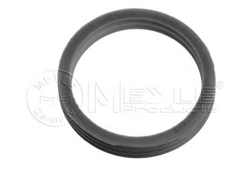 Oil Seal, automatic transmission 100 325 0004