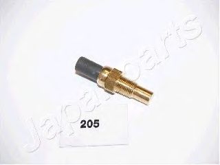 Coolant Temperature Sensor BA-205