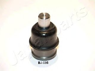 Ball Joint BJ-C05
