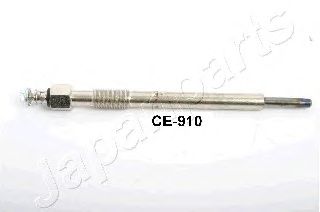 Свеча накаливания CE-910