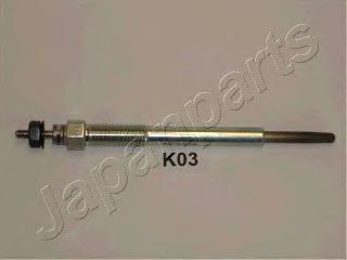 Προθερμαντήρας CE-K03