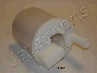 Φίλτρο καυσίμου FC-H23S