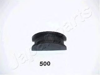 Gasket, cylinder head cover GM-500