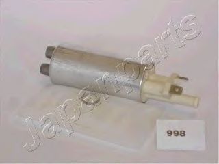 Αντλία καυσίμου PB-998