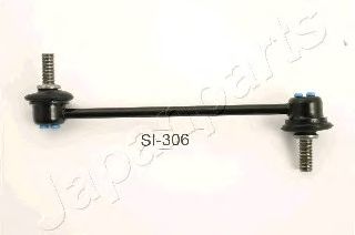 Stabilisator, chassis SI-306