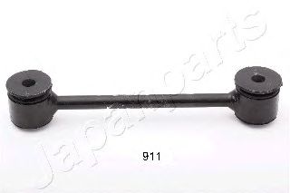 Sway Bar, suspension SI-911