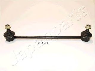 Sway Bar, suspension SI-C09