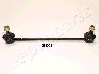 Sway Bar, suspension SI-D04