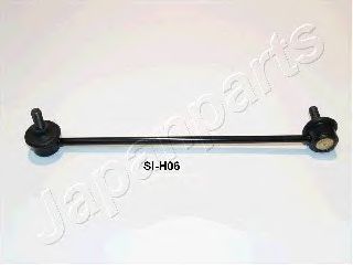 Stabilisator, chassis SI-H06