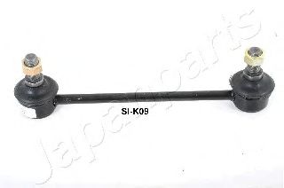 Stabilisator, chassis SI-K09