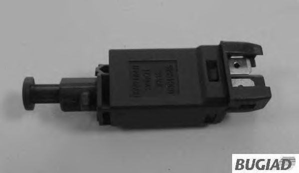 Выключатель фонаря сигнала торможения BSP20045