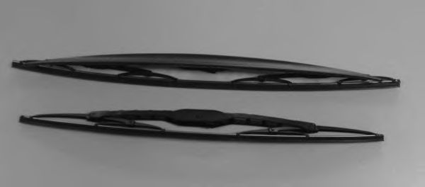 Escova de limpa-vidros BSP20416