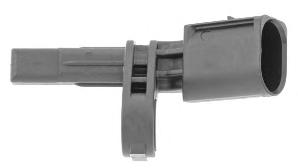Sensor, hjulturtall BA71013