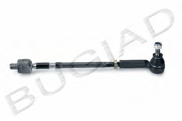 Rod Assembly BSP20288