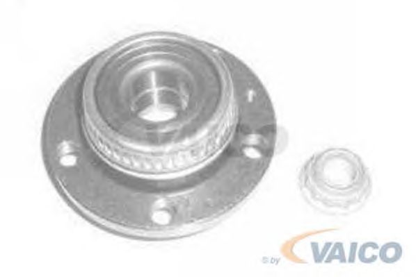 Wheel Bearing Kit V10-0046