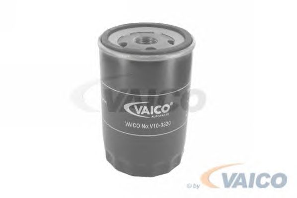 Yag filtresi V10-0320