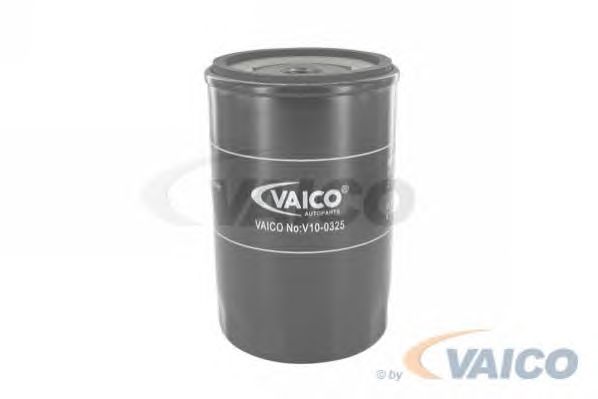 Oil Filter V10-0325