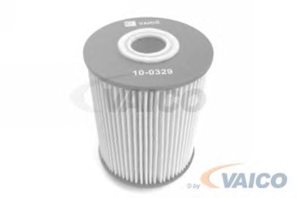 Масляный фильтр V10-0329