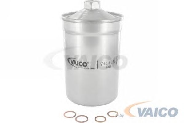 Brændstof-filter V10-0333