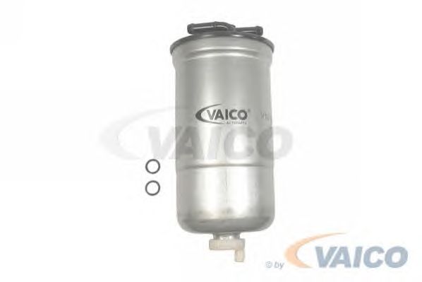 Filtro carburante V10-0341
