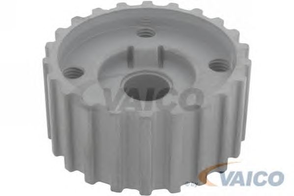 Gear, crankshaft V10-0368