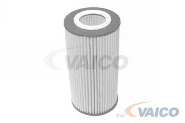 Yag filtresi V10-0390
