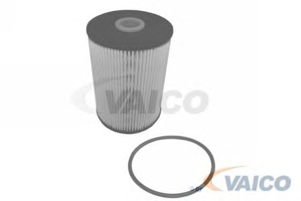 Brændstof-filter V10-0499